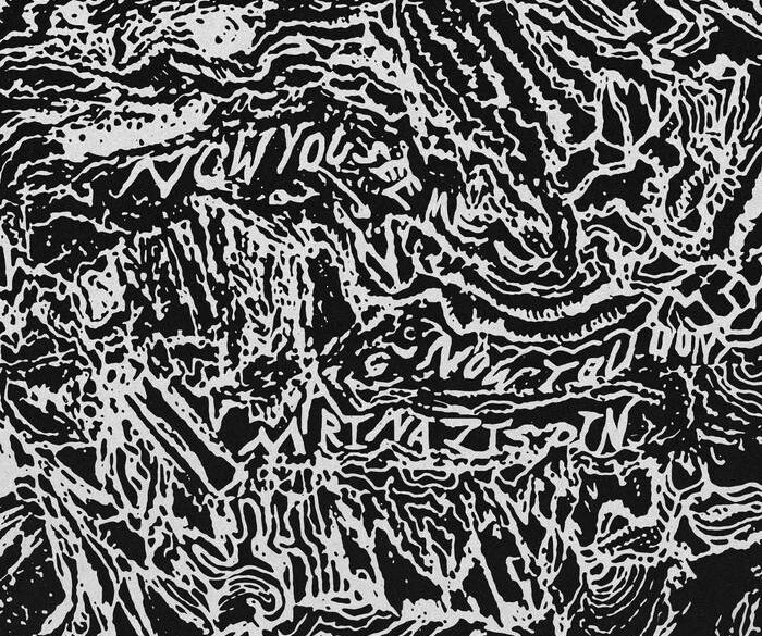 a1682329467 65