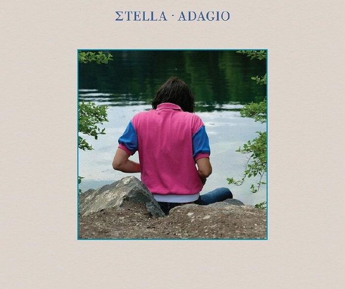 stella art