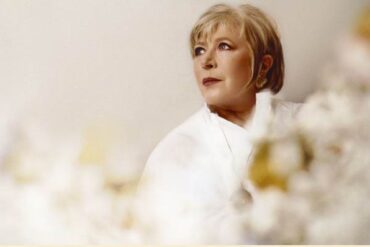 thumbnail image002