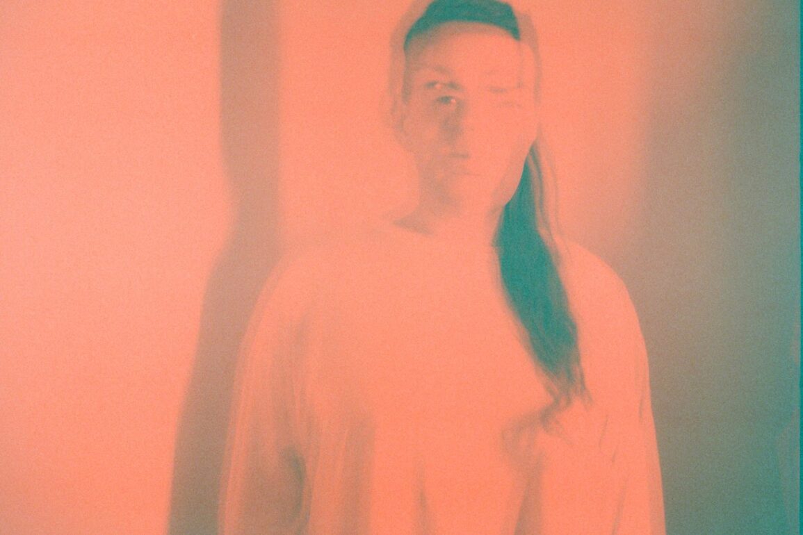 NEWS: Kathryn Joseph shares details of fourth LP 'WE WERE MADE PREY' & Brooding new single 'HARBOUR' 23 unnamed 394