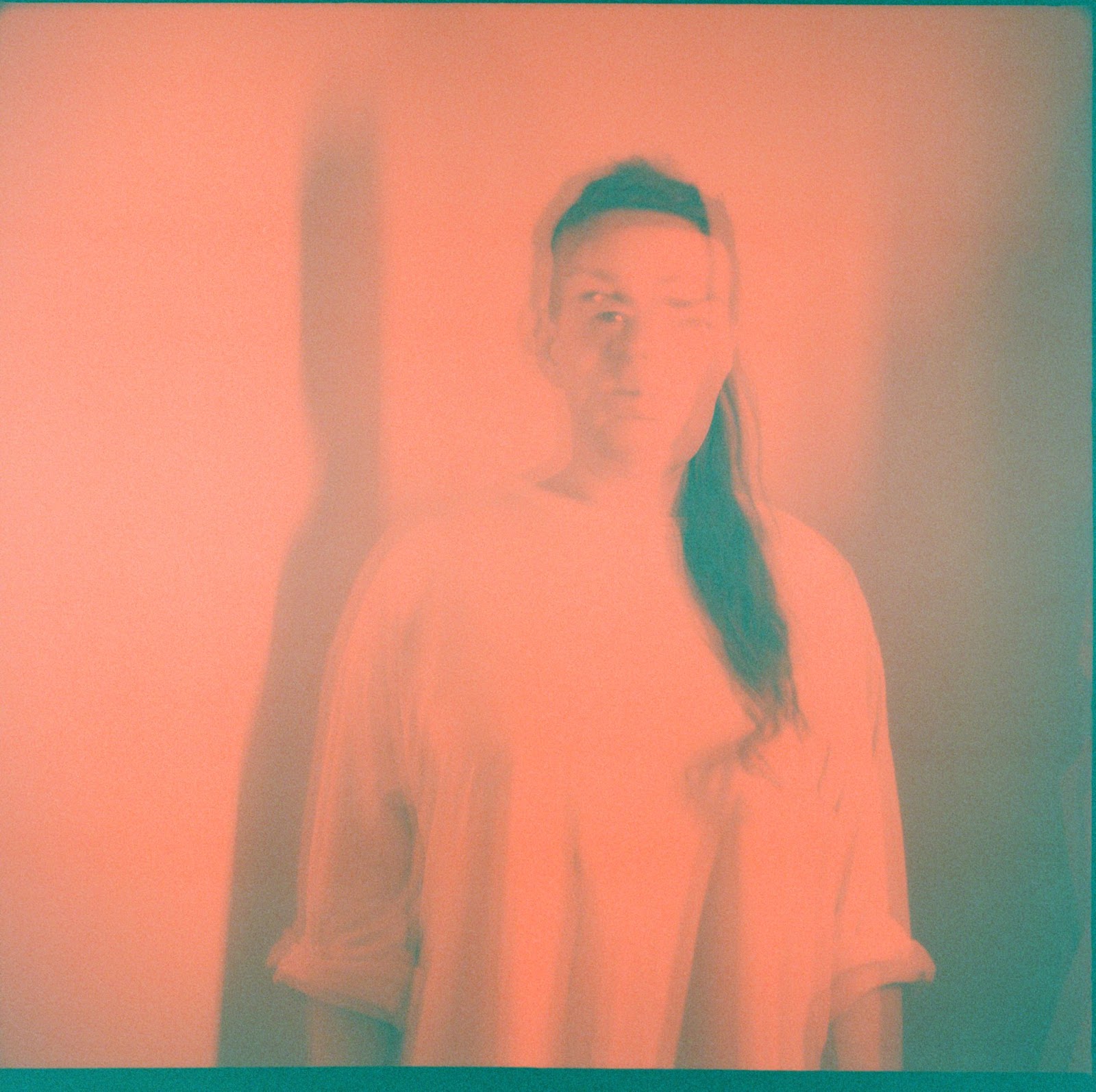 unnamed 394