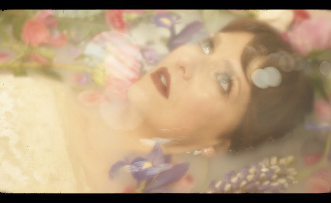 NEWS: Fotoform share video for haunting 'Grief is a Garden' 23 unnamed 73