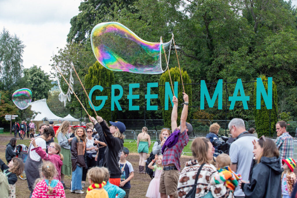 NEWS: the Green Man Rising 2025 Longlist is here! 23 53132412427 b93c2f8979 o 1