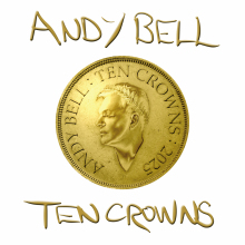 AndyBell1736338273565029