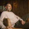 Denison Witmer Interview Pic