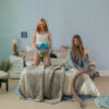 Embargoed WET LEG 03 BEDWORM 0443 PC Iris Luz 300dpi