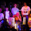 bedd press pic credit Fyrefly Studios 1