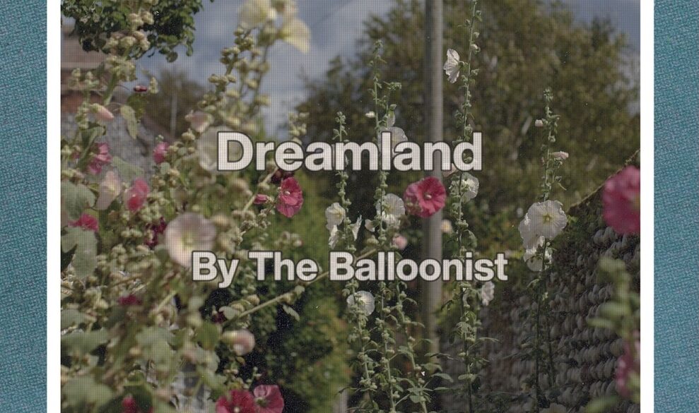 cover 1