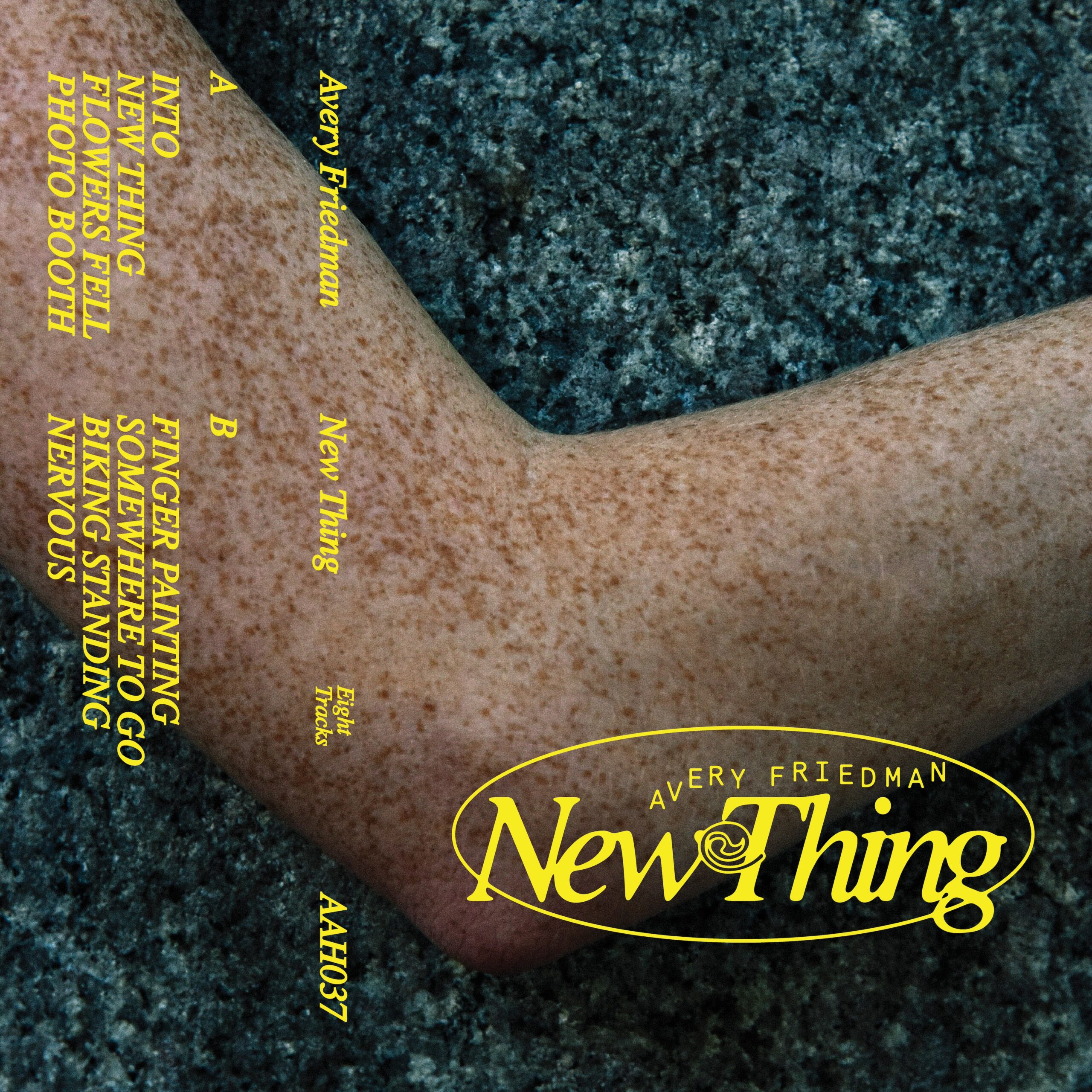 cover scaled