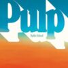 fresh pulp spike island v0 eVHb YvWW5hIJD4g7EmrCBQeHenVO 8xB2ZJ6movoIA
