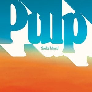 fresh pulp spike island v0 eVHb YvWW5hIJD4g7EmrCBQeHenVO