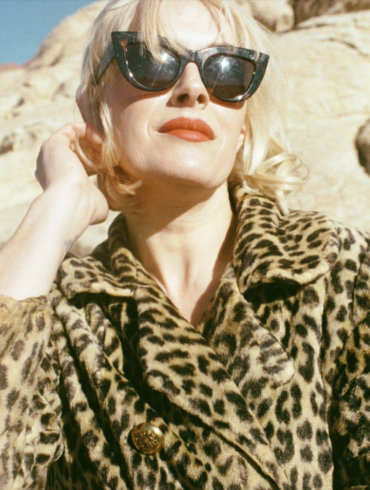 image001 8