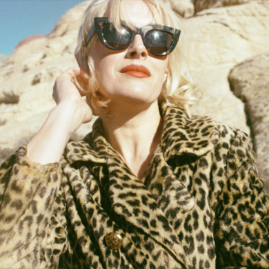 image001 8