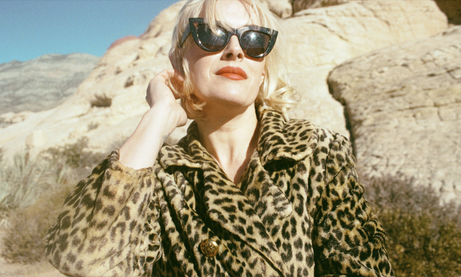 image001 8