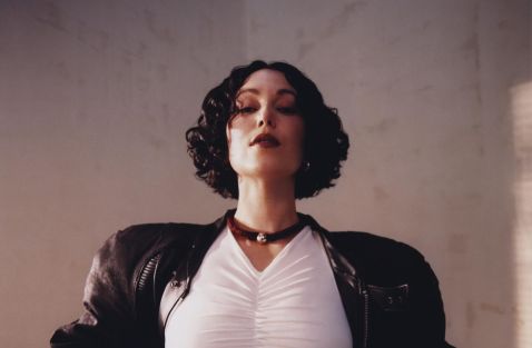 klo