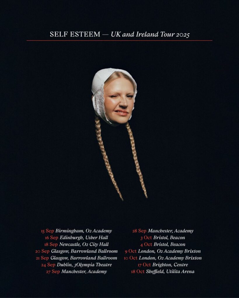 se2