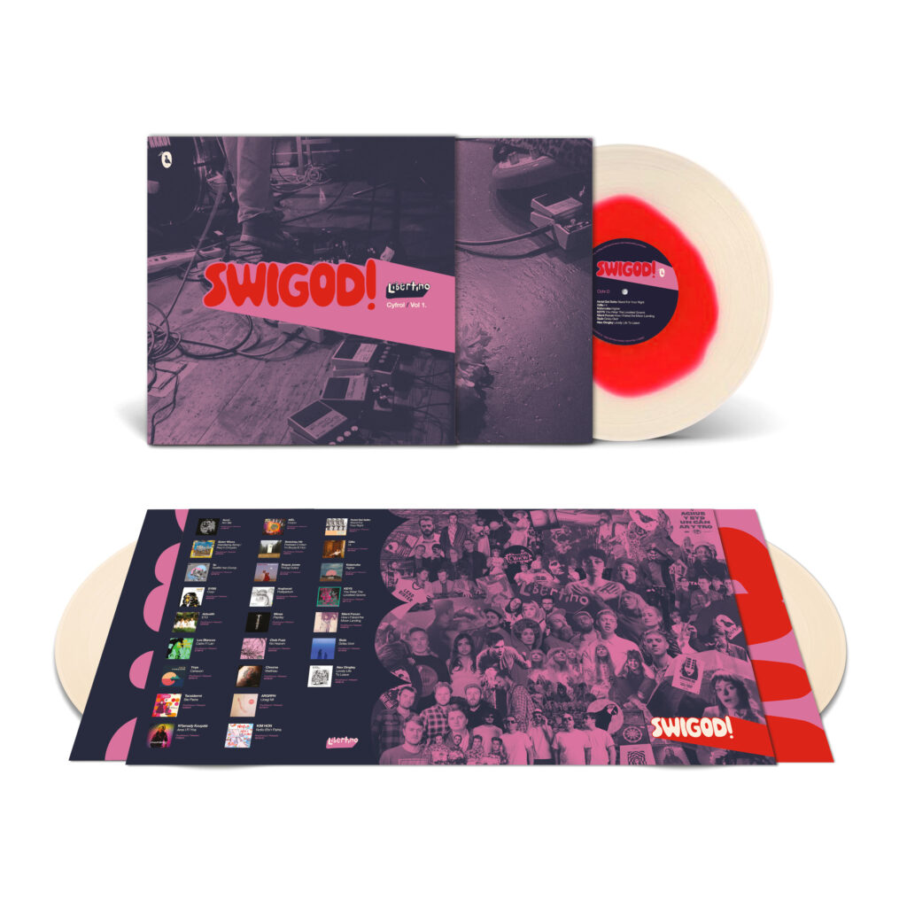 Welsh label Libertino double album compilation SWIGOD! Vol. 1 23 unnamed 2