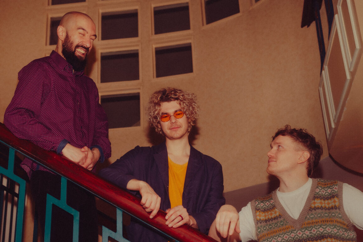 NEWS: Nature TV release debut album ahead of US & UK tour this September 23 002.IMG 0518 2 scaled e1748385161676