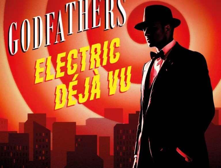 Godfathers