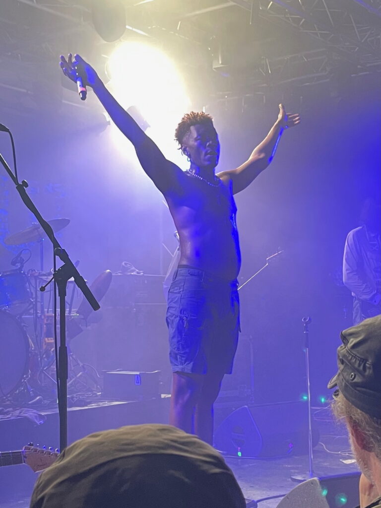 FESTIVAL REPORT: Echo Three Fest 43 IMG 4842