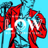 LOW BLAD FINAL