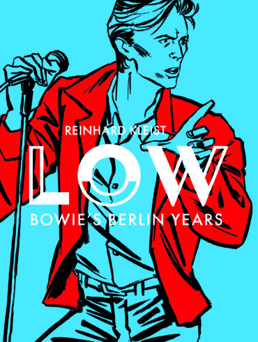 LOW BLAD FINAL