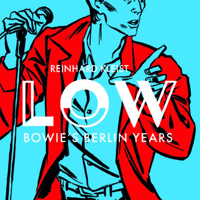 LOW BLAD FINAL