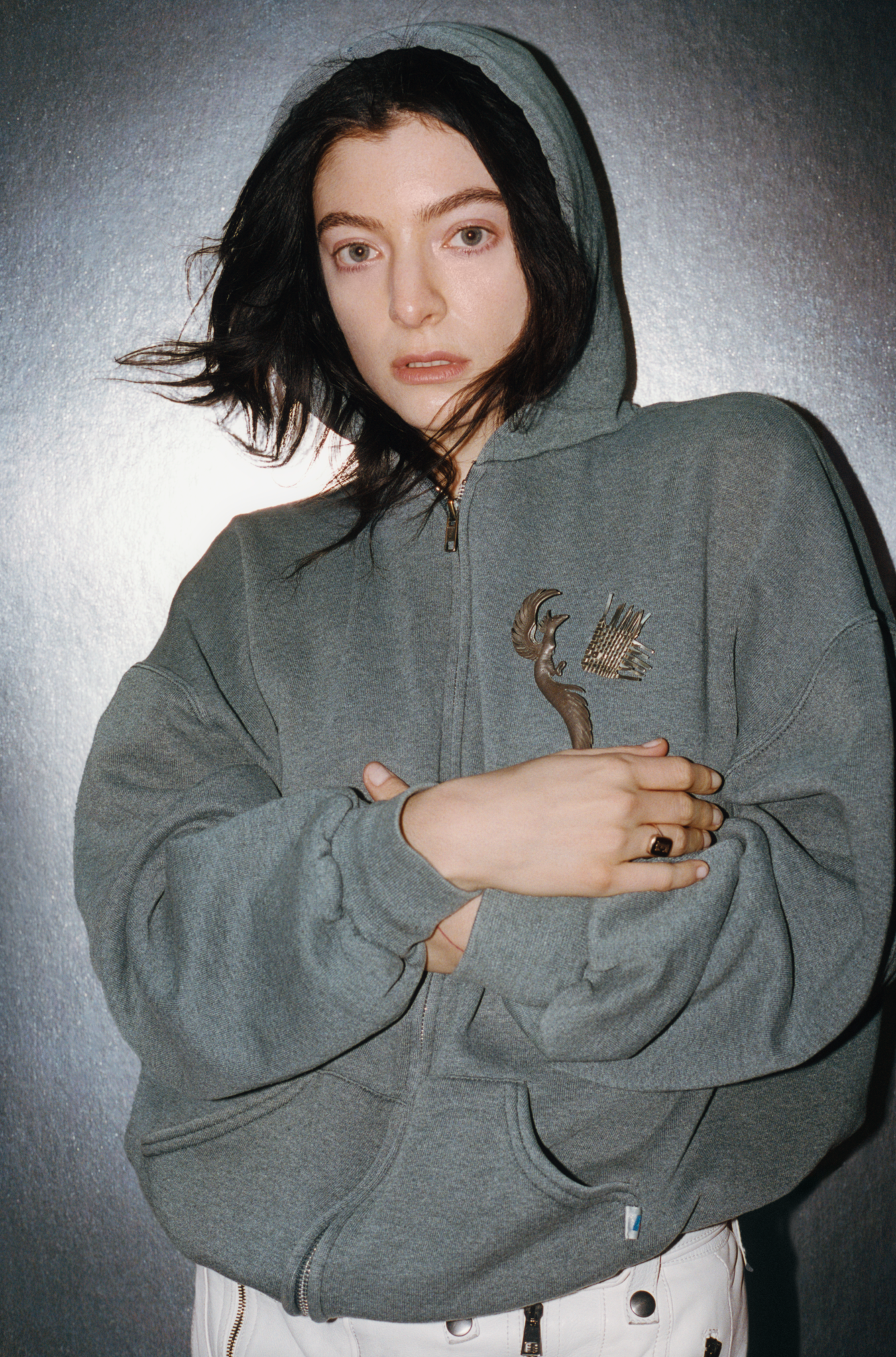 Lorde 2025