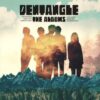 Pentangle