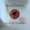 The Moonlandingz