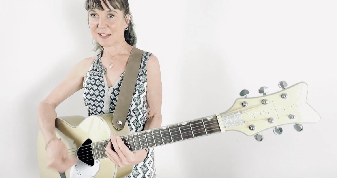 LIVE : Throwing Muses – The Fleece, Bristol, 26/05/2025 23 Throwing Muses Kristin 2024
