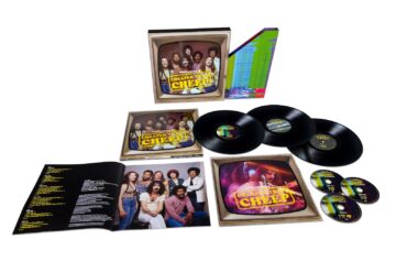 Zappa 2