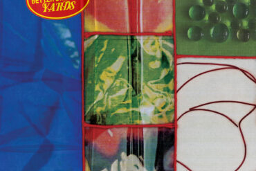 a1656015819 10