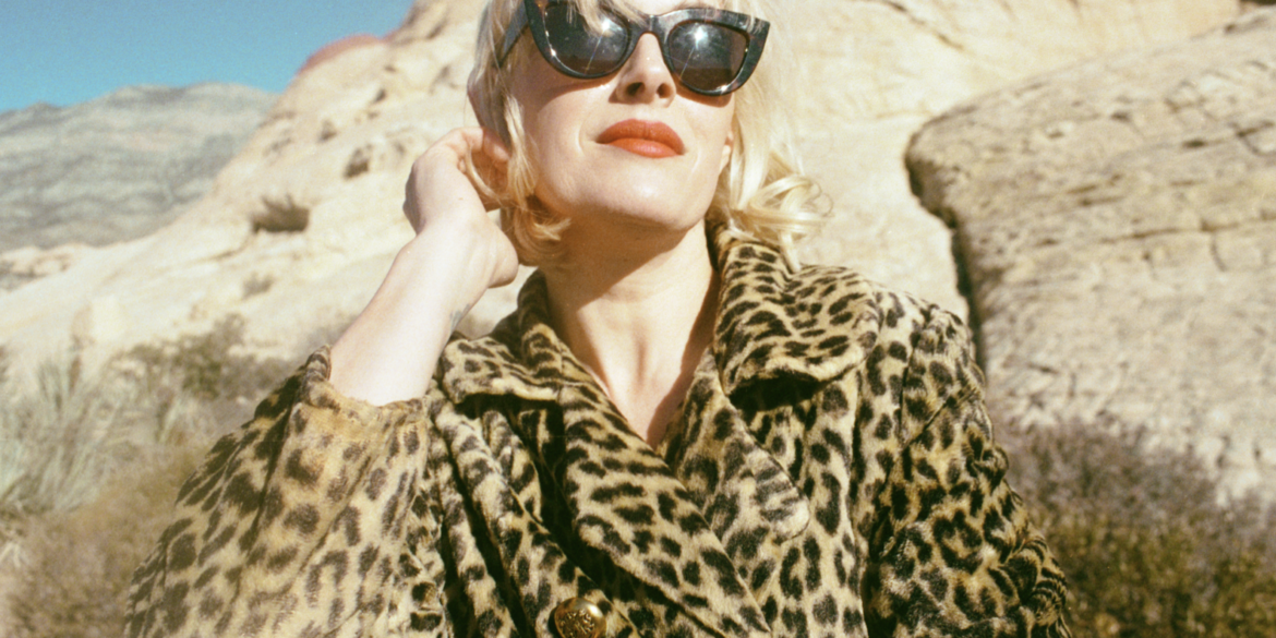 image001 10