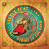 little Feat