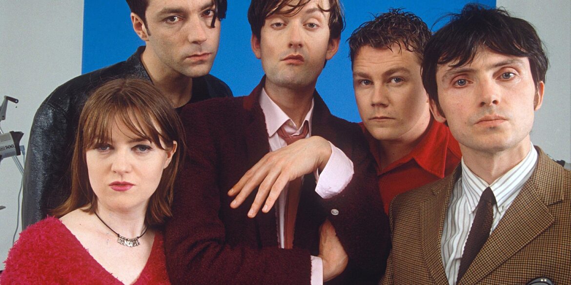 pulp