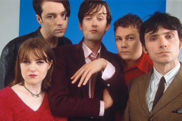 pulp