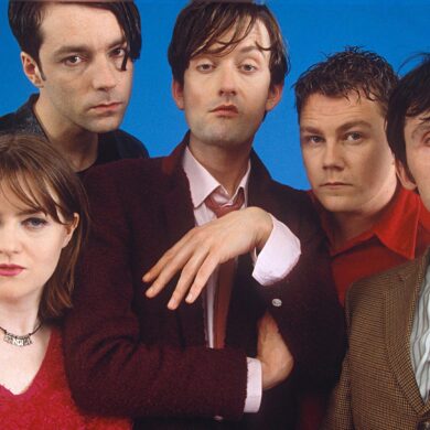 pulp