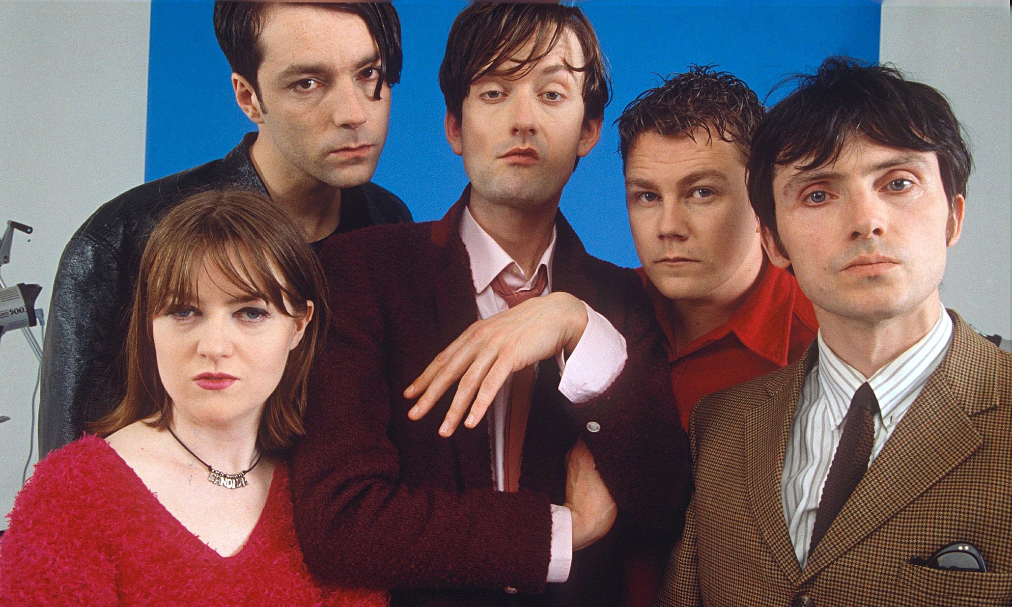 pulp