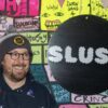 showmeslush