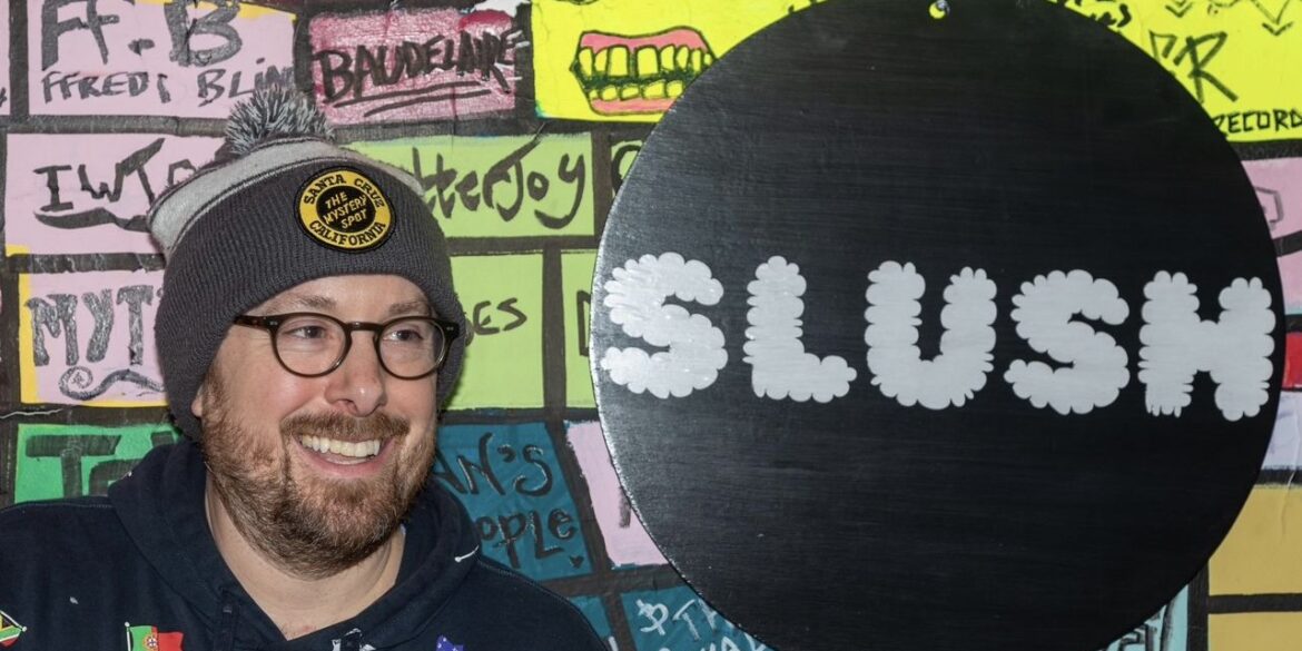 showmeslush
