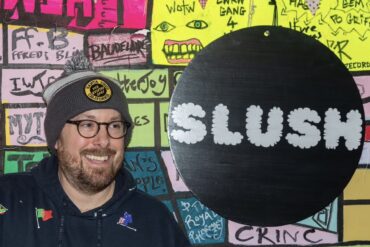showmeslush