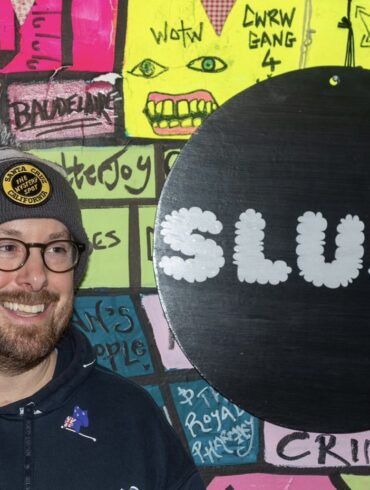 showmeslush