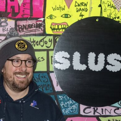 showmeslush