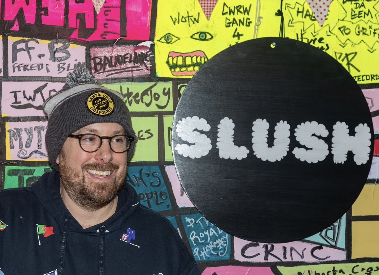 showmeslush