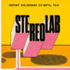 stereolab
