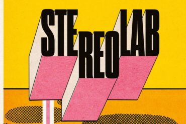 stereolab