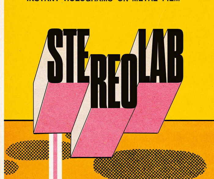stereolab