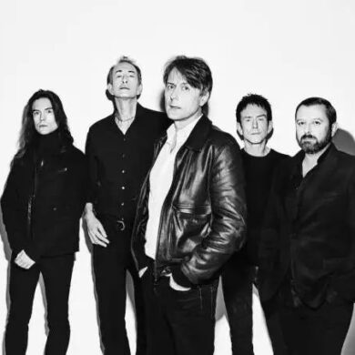 suede2025