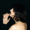 thumbnail CoseyFanniTutti 2t2 2025
